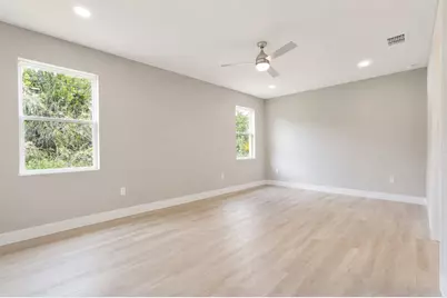 360 Warwick Street SE, Palm Bay, FL 32909 - Photo 10