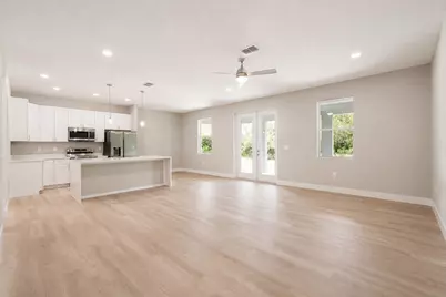 360 Warwick Street SE, Palm Bay, FL 32909 - Photo 6
