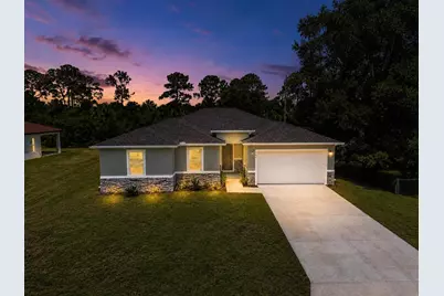 360 Warwick Street SE, Palm Bay, FL 32909 - Photo 2