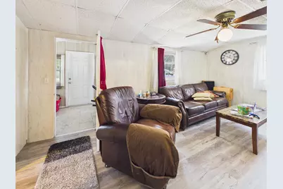 10601 SE 125th Trail, Okeechobee, FL 34974 - Photo 18