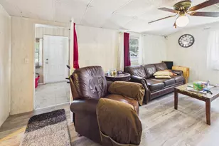 10601 SE 125th Trail, Okeechobee, FL 34974 - Photo 18