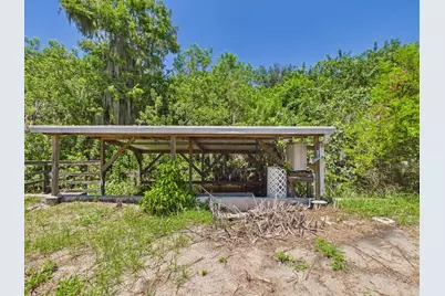 10601 SE 125th Trail, Okeechobee, FL 34974 - Photo 22