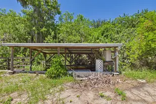 10601 SE 125th Trail, Okeechobee, FL 34974 - Photo 22