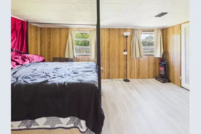 10601 SE 125th Trail, Okeechobee, FL 34974 - Photo 14
