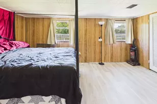 10601 SE 125th Trail, Okeechobee, FL 34974 - Photo 14