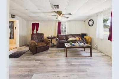 10601 SE 125th Trail, Okeechobee, FL 34974 - Photo 8