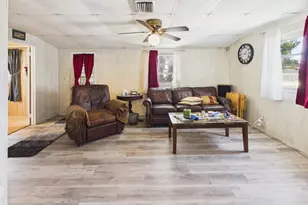 10601 SE 125th Trail, Okeechobee, FL 34974 - Photo 8