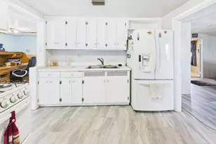 10601 SE 125th Trail, Okeechobee, FL 34974 - Photo 6