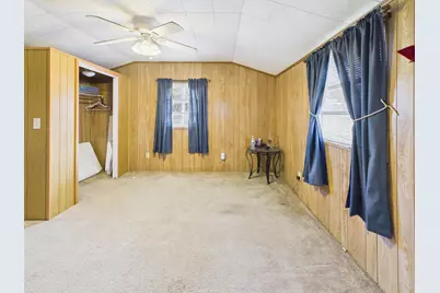 10601 SE 125th Trail, Okeechobee, FL 34974 - Photo 10