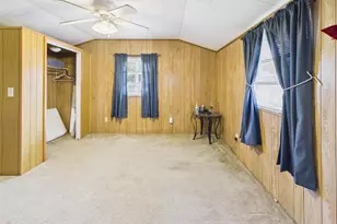 10601 SE 125th Trail, Okeechobee, FL 34974 - Photo 10