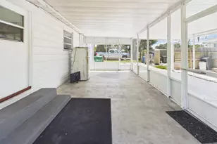 10601 SE 125th Trail, Okeechobee, FL 34974 - Photo 20