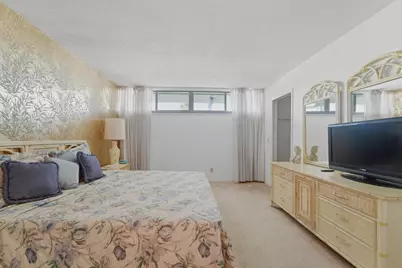 1950 SW Palm City Road #6-207, Stuart, FL 34994 - Photo 30