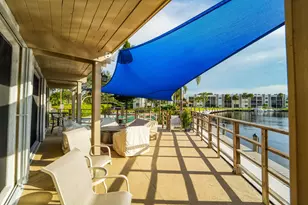 1950 SW Palm City Rd, Stuart, FL 34994 - Photo 42