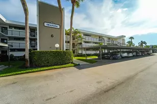 1950 SW Palm City Rd, Stuart, FL 34994 - Photo 16
