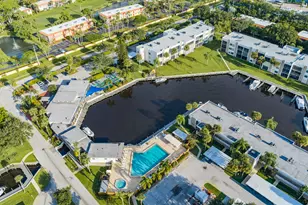 1950 SW Palm City Rd, Stuart, FL 34994 - Photo 6