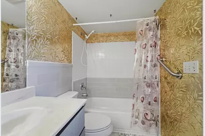 1950 SW Palm City Road #6-207, Stuart, FL 34994 - Photo 32