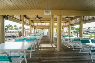 1950 SW Palm City Rd, Stuart, FL 34994 - Photo 48