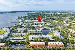 1950 SW Palm City Rd, Stuart, FL 34994 - Photo 8