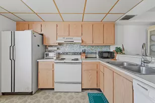 1950 SW Palm City Rd, Stuart, FL 34994 - Photo 22