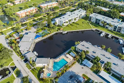 1950 SW Palm City Road #6-207, Stuart, FL 34994 - Photo 6