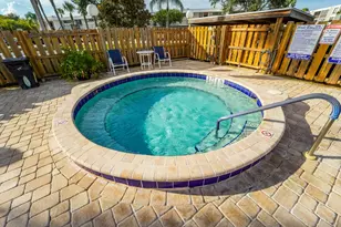 1950 SW Palm City Rd, Stuart, FL 34994 - Photo 50