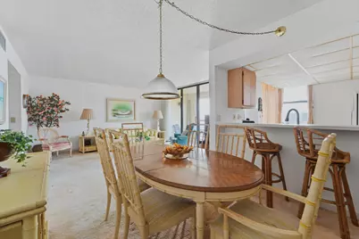 1950 SW Palm City Road #6-207, Stuart, FL 34994 - Photo 26