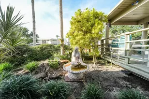 1950 SW Palm City Rd, Stuart, FL 34994 - Photo 54