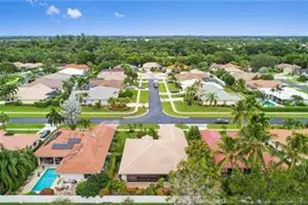 9140 Cypress Hollow Dr, Palm Beach Gardens, FL 33418 - Photo 2