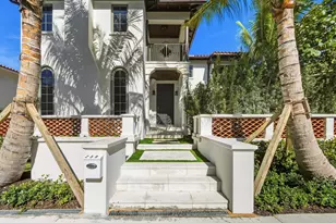 259 Oleander Ave, Palm Beach, FL 33480 - Photo 2