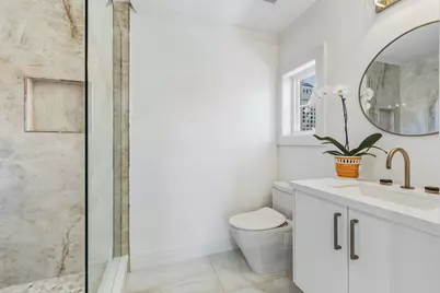 259 Oleander Avenue, Palm Beach, FL 33480 - Photo 18