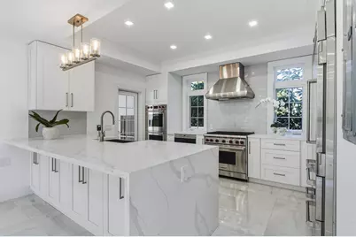 259 Oleander Avenue, Palm Beach, FL 33480 - Photo 4