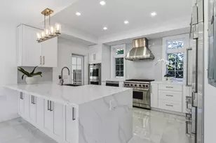 259 Oleander Ave, Palm Beach, FL 33480 - Photo 4