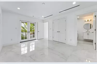 259 Oleander Avenue, Palm Beach, FL 33480 - Photo 14