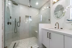259 Oleander Ave, Palm Beach, FL 33480 - Photo 22