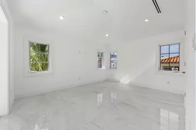 259 Oleander Avenue, Palm Beach, FL 33480 - Photo 20