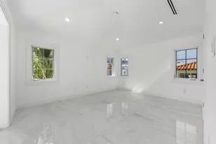 259 Oleander Ave, Palm Beach, FL 33480 - Photo 20