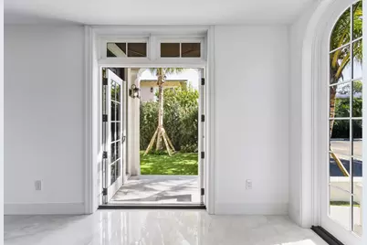 259 Oleander Avenue, Palm Beach, FL 33480 - Photo 8