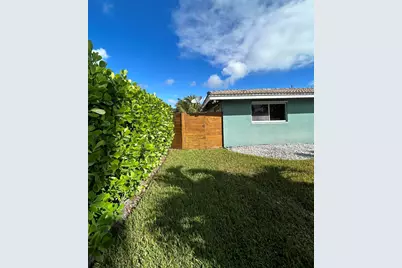455 NE 29th Street, Boca Raton, FL 33431 - Photo 40