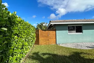 455 NE 29th St, Boca Raton, FL 33431 - Photo 40
