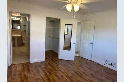 455 NE 29th Street, Boca Raton, FL 33431 - Photo 22