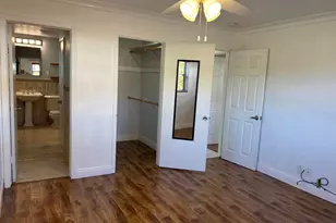 455 NE 29th St, Boca Raton, FL 33431 - Photo 22