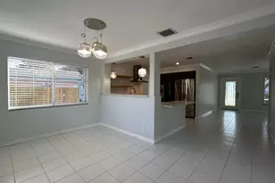 455 NE 29th St, Boca Raton, FL 33431 - Photo 10
