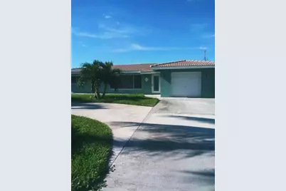 455 NE 29th Street, Boca Raton, FL 33431 - Photo 8
