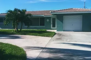 455 NE 29th St, Boca Raton, FL 33431 - Photo 8