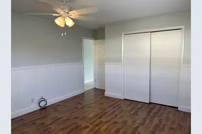 455 NE 29th Street, Boca Raton, FL 33431 - Photo 14