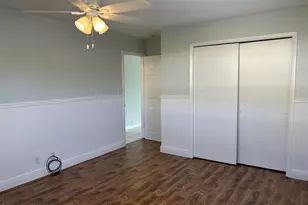 455 NE 29th St, Boca Raton, FL 33431 - Photo 14
