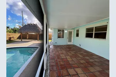 455 NE 29th Street, Boca Raton, FL 33431 - Photo 2