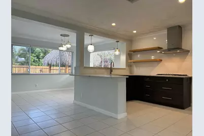 455 NE 29th Street, Boca Raton, FL 33431 - Photo 44