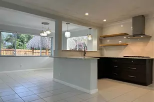 455 NE 29th St, Boca Raton, FL 33431 - Photo 44
