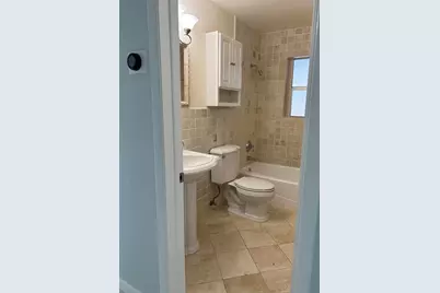 455 NE 29th Street, Boca Raton, FL 33431 - Photo 12